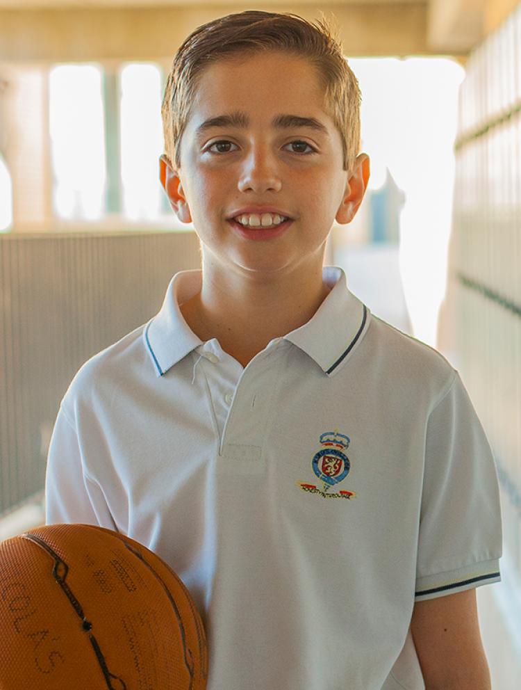 kc-alicante-key-stage-ball.jpg
