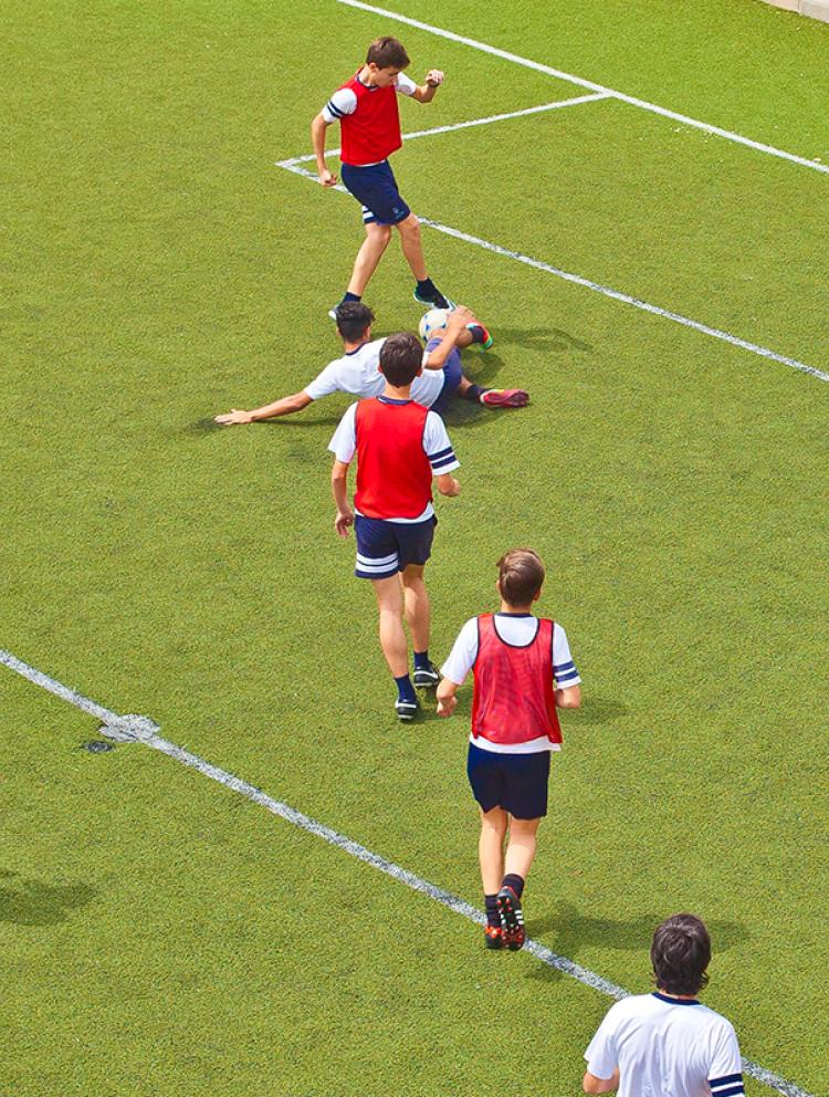 kc-alicante-optional_activities-sport.jpg