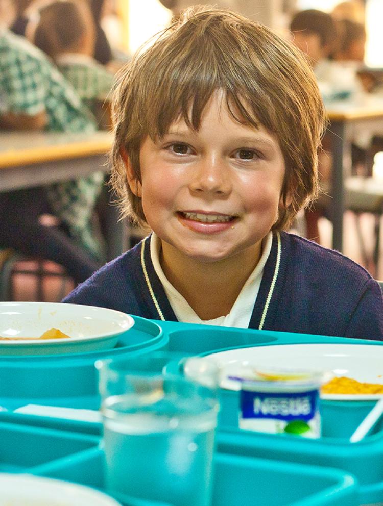 kc-alicante-school-meals-kids.jpg