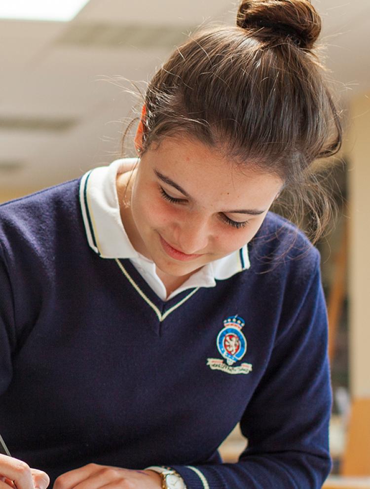 kc-alicante-sixth-form-scholarship.jpg