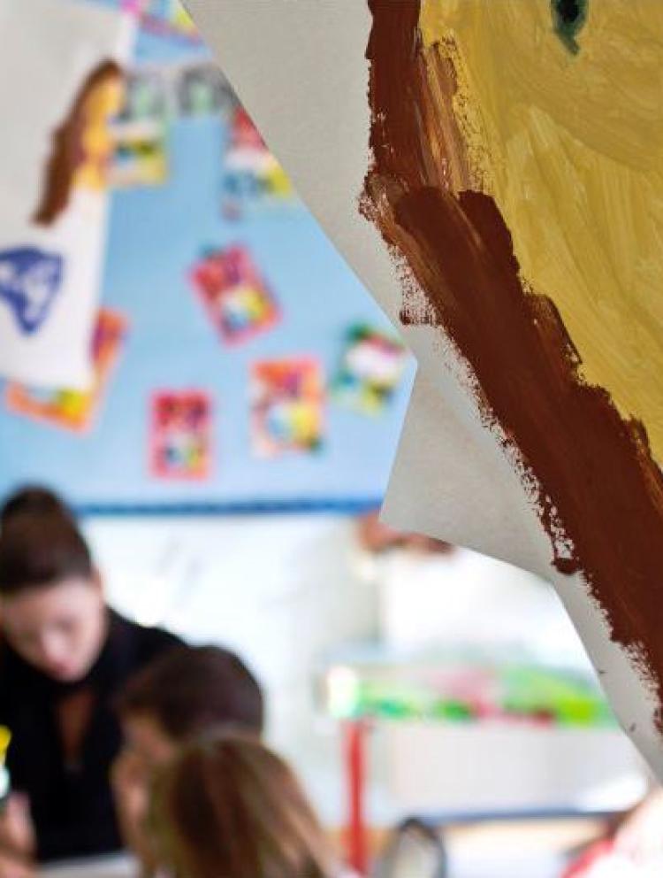 kings_college_alicante_admissions