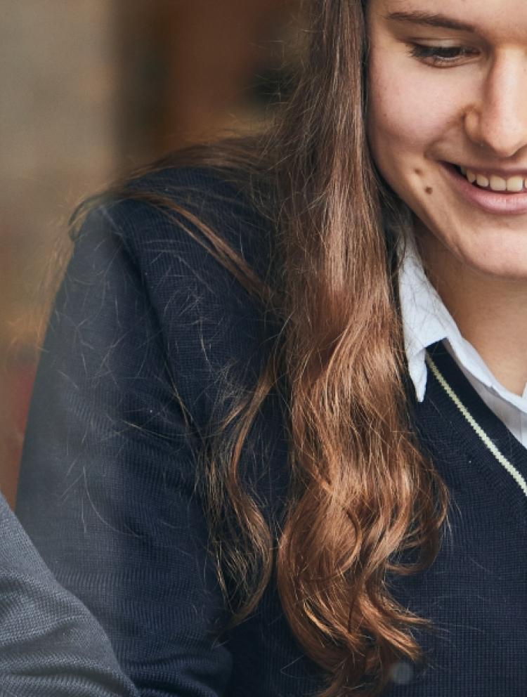 ib_diploma_programme