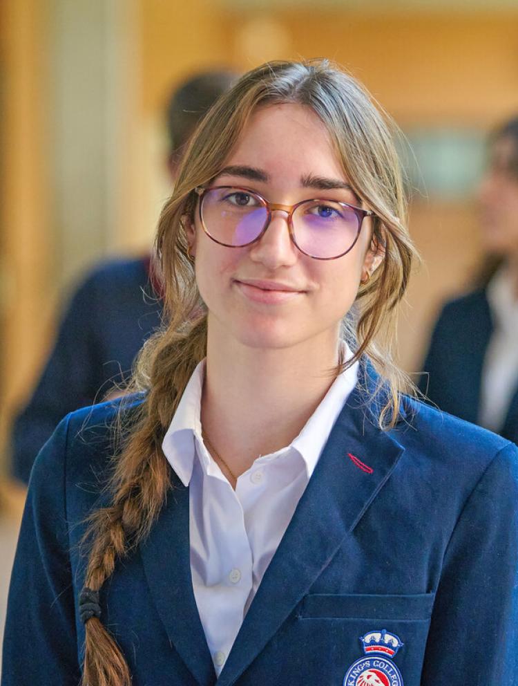 kc-alicante-school-uniform-girls