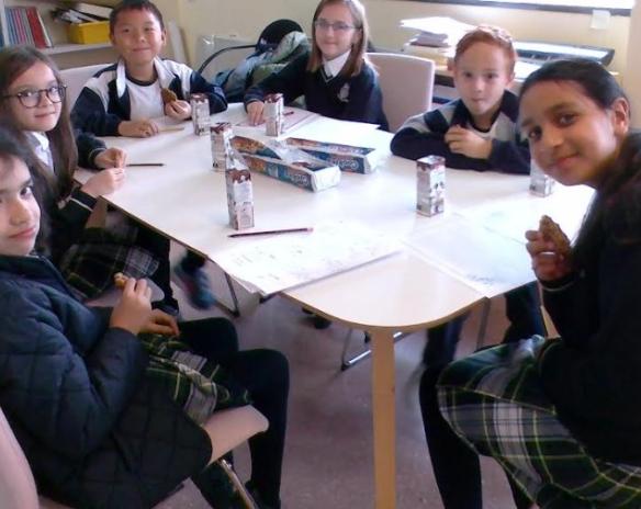 NEWSLETTER 10 DE FEBRERO