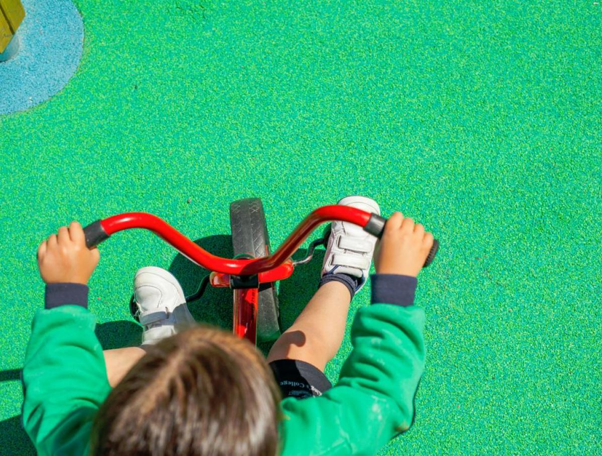 atencion_individualizada