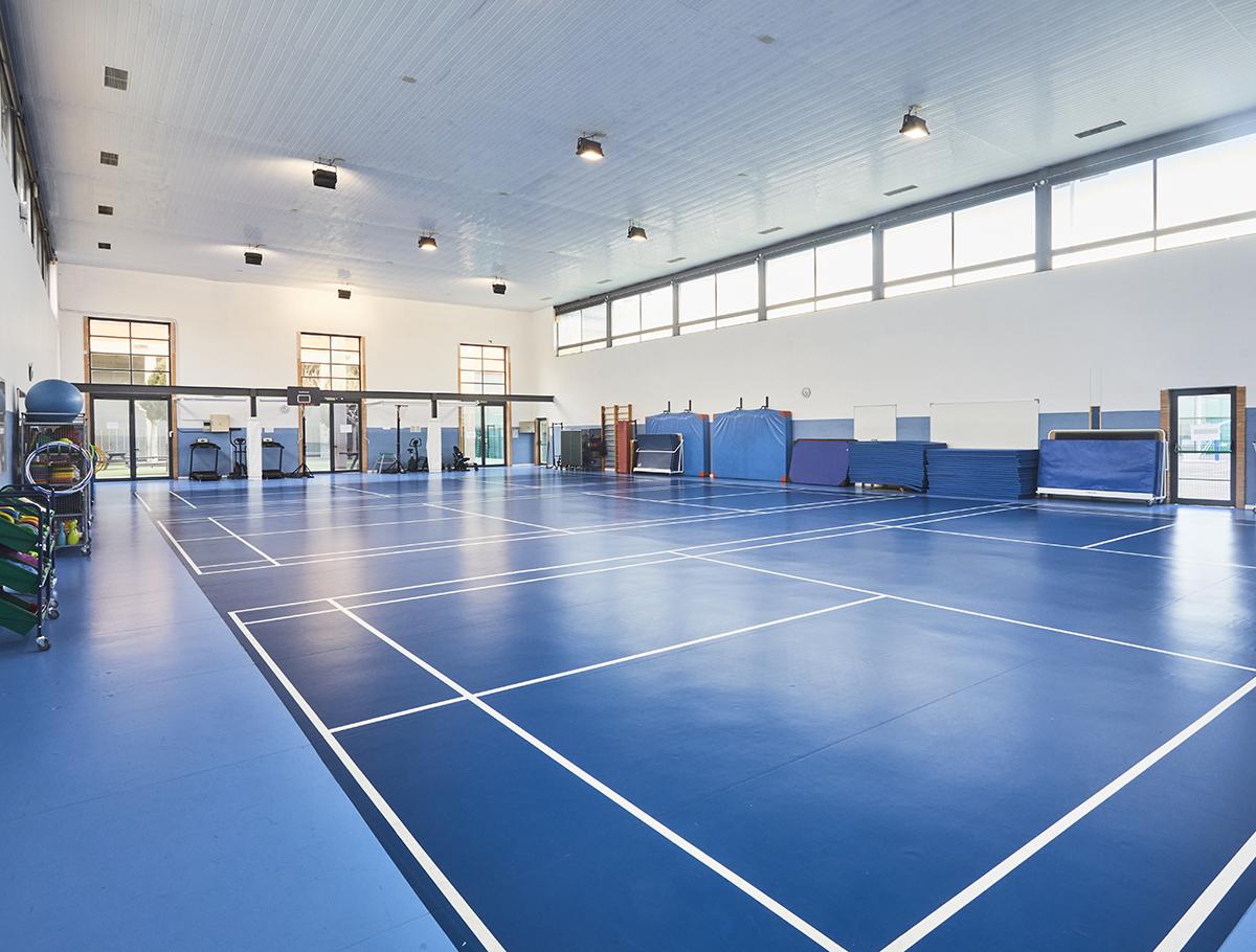 ¿Por qué el colegio King's College Alicante es la mejor opción?