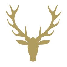 bok