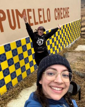 pimp_my_creche