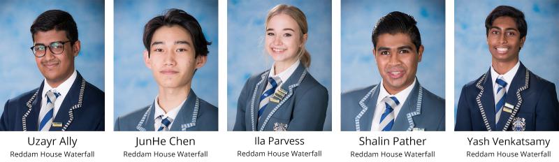 Students