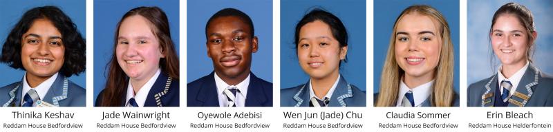 Students 2