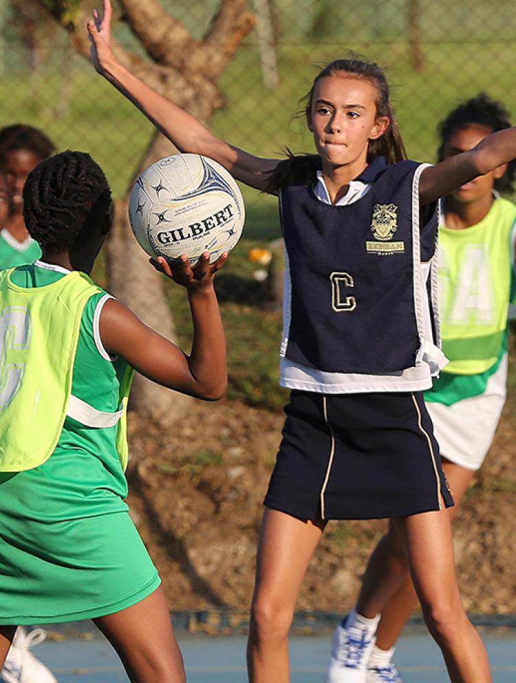 Meet-the-team-netball