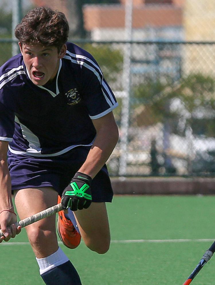 RH-Bedfordview-Enquire-Now-hockey