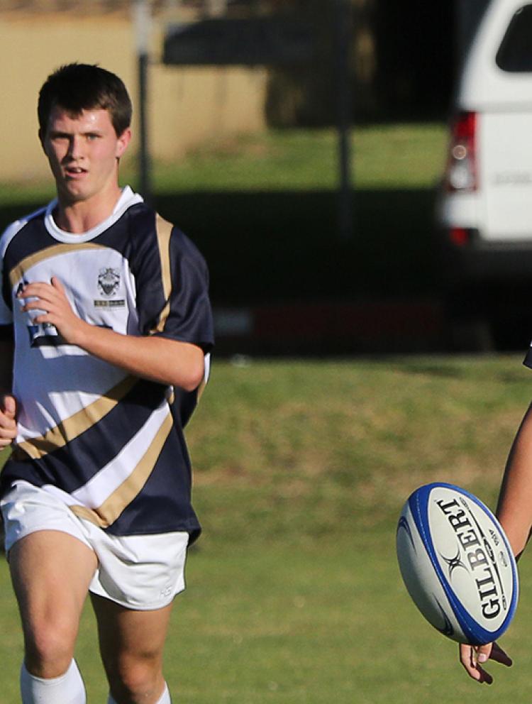 RH-Bedfordview-Enquire-Now-rugby