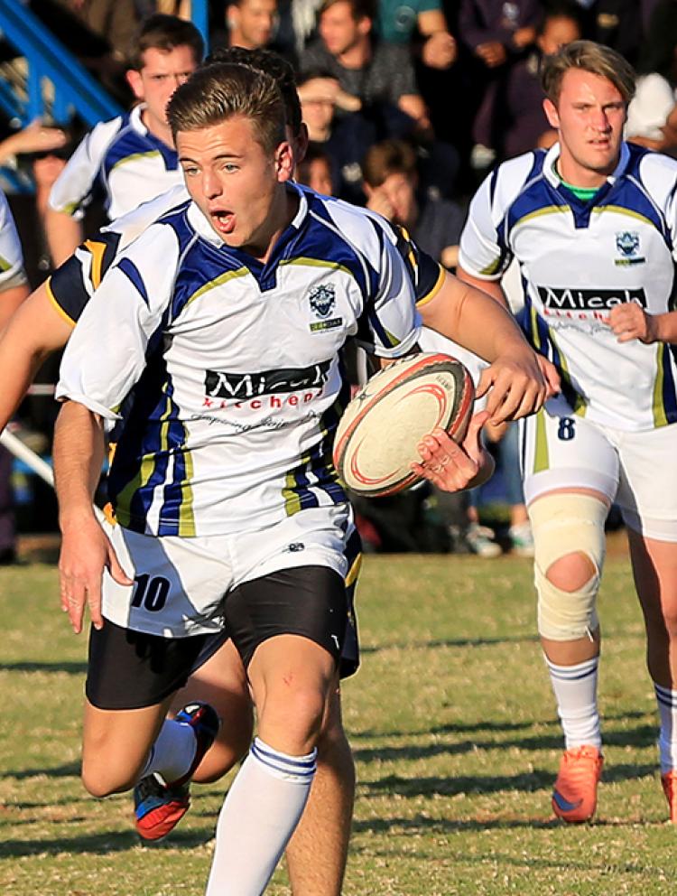 RH-Bedfordview-fees-rugby