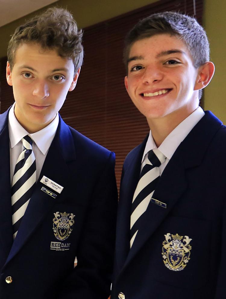 RH-Bedfordview-News-&-Events-robotics