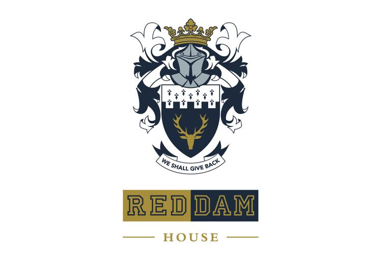 Reddam-house-logo