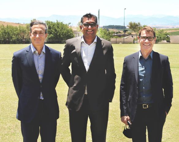 News-And-Events-Kings-School-Online