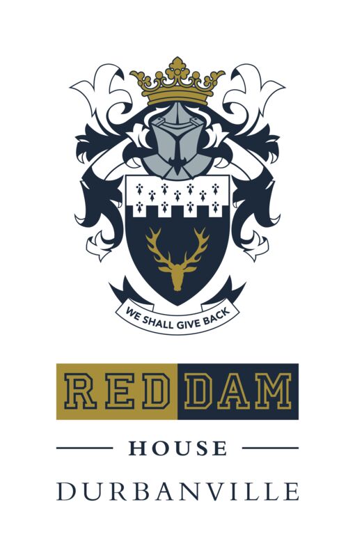24192_rh_stacked_logo_durbanville_denim_rgb