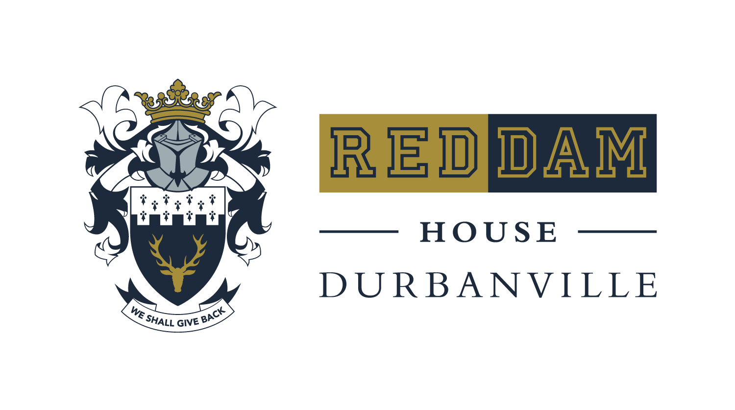 Reddam House Durbanville