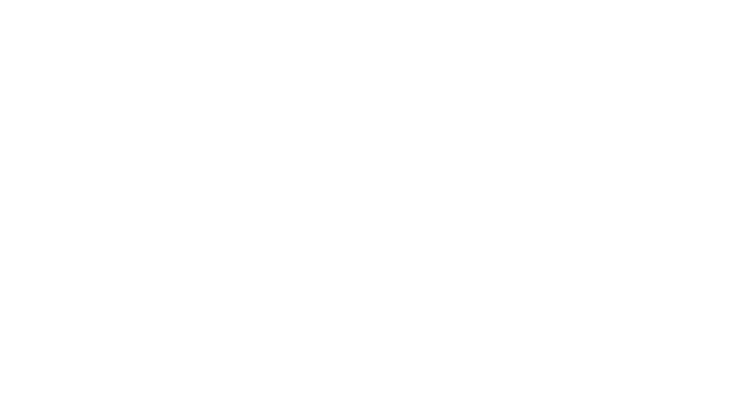 Reddam House Durbanville