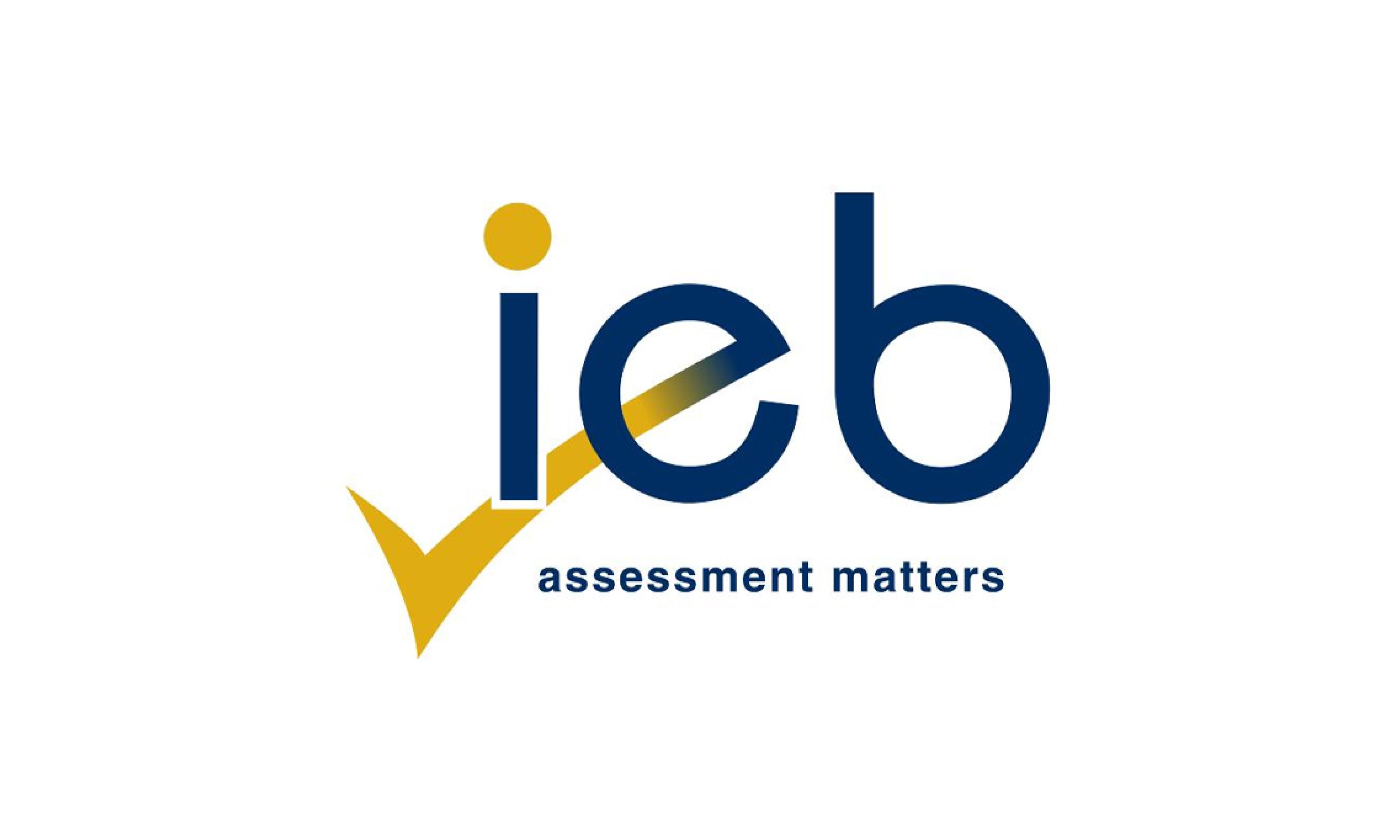 Durbanville IEB Schools Accreditation