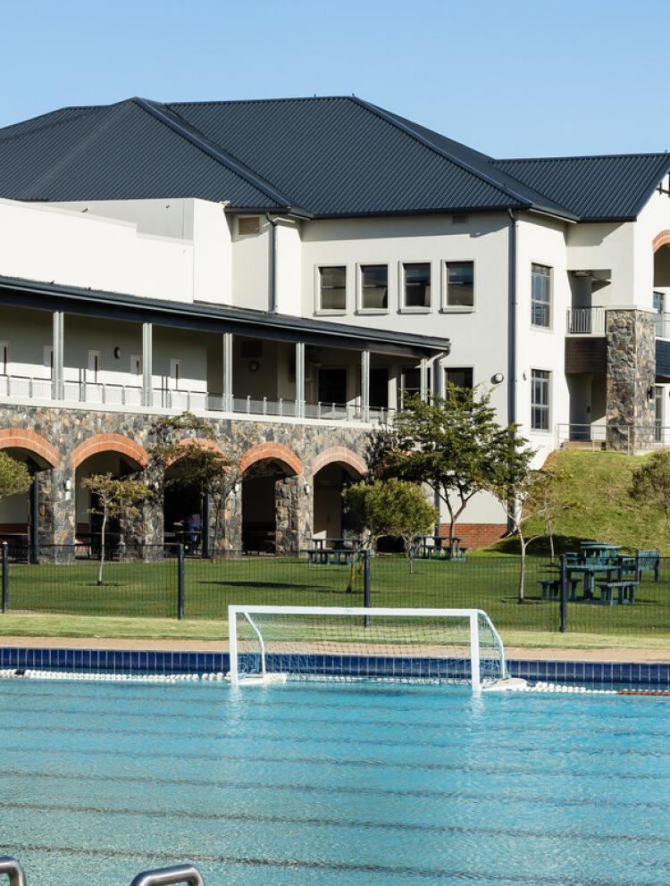 Private Schools in Cape Town