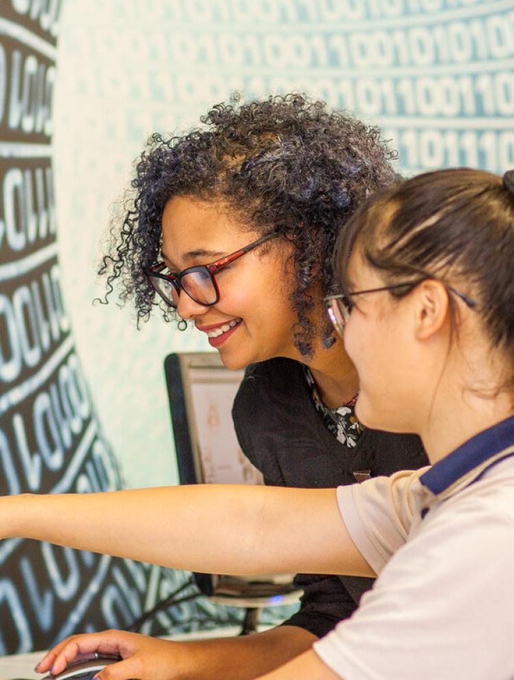 IEB Schools in Cape Town