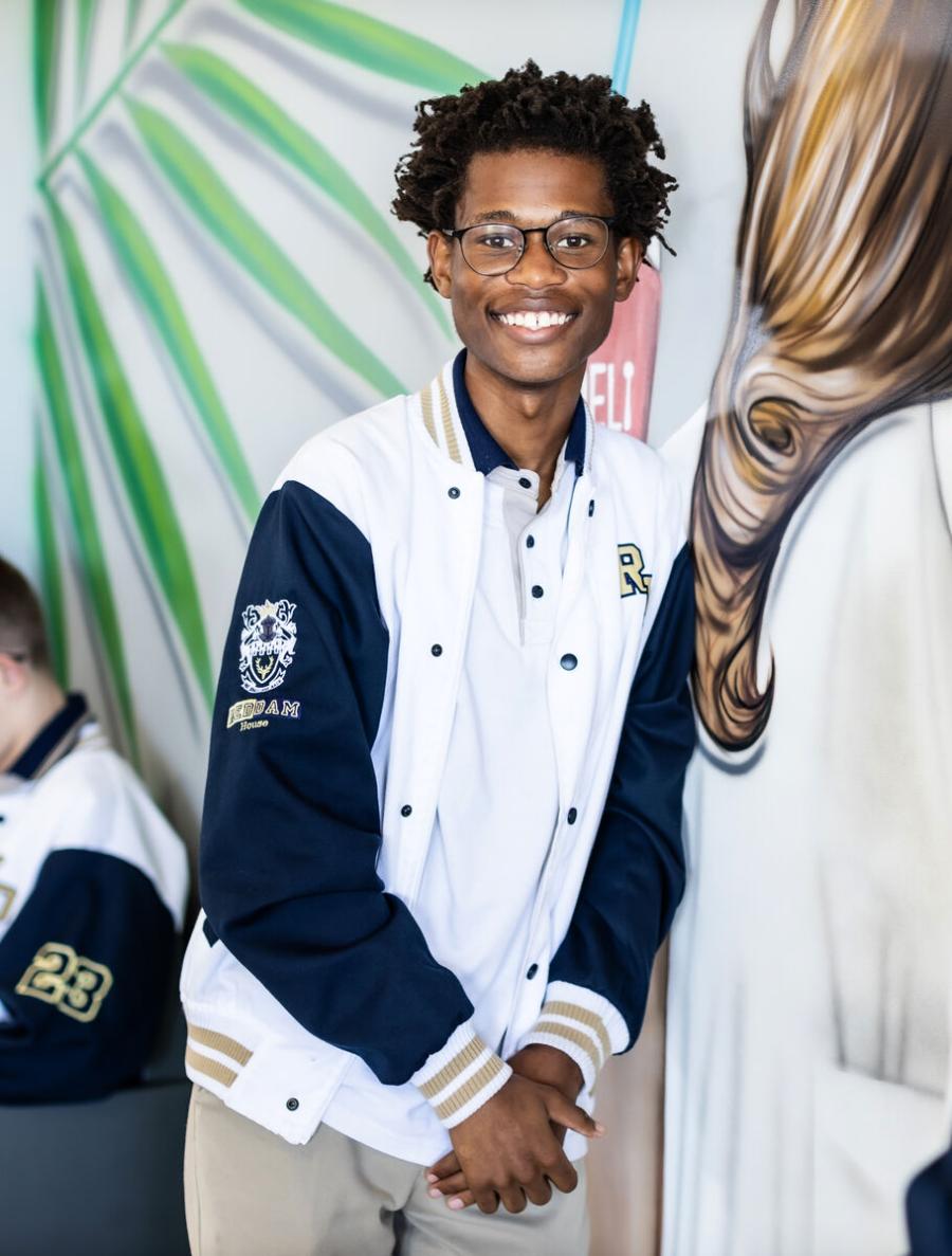 Private Schools of Durbanville with professional university guidance