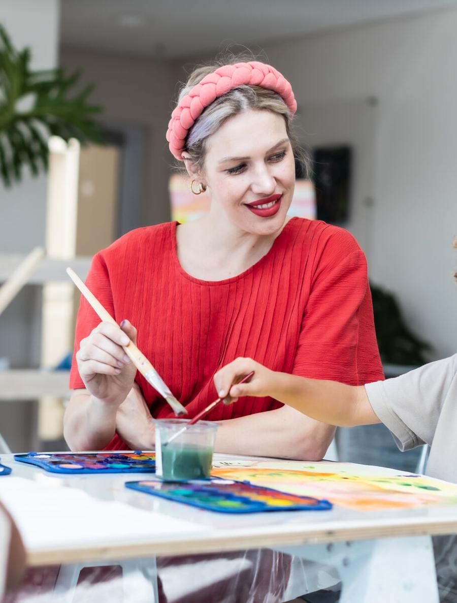 Academic Excellence at Durbanville Private Schools