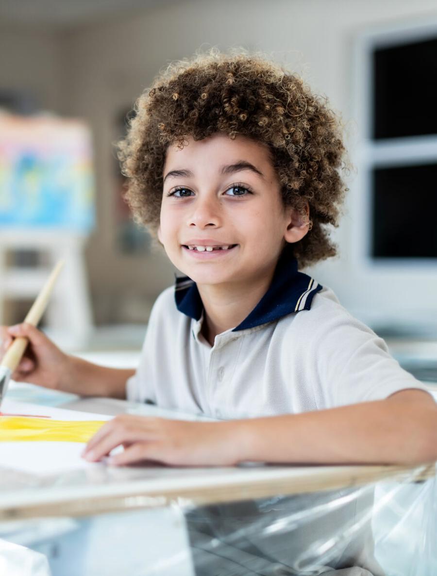 Primary Schools in Durbanville