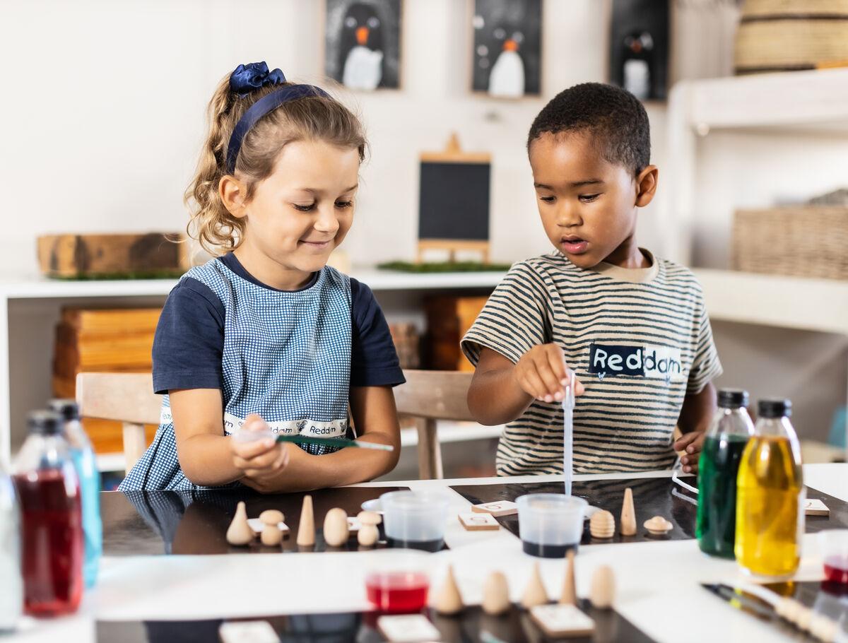 Durbanville Daycare prices