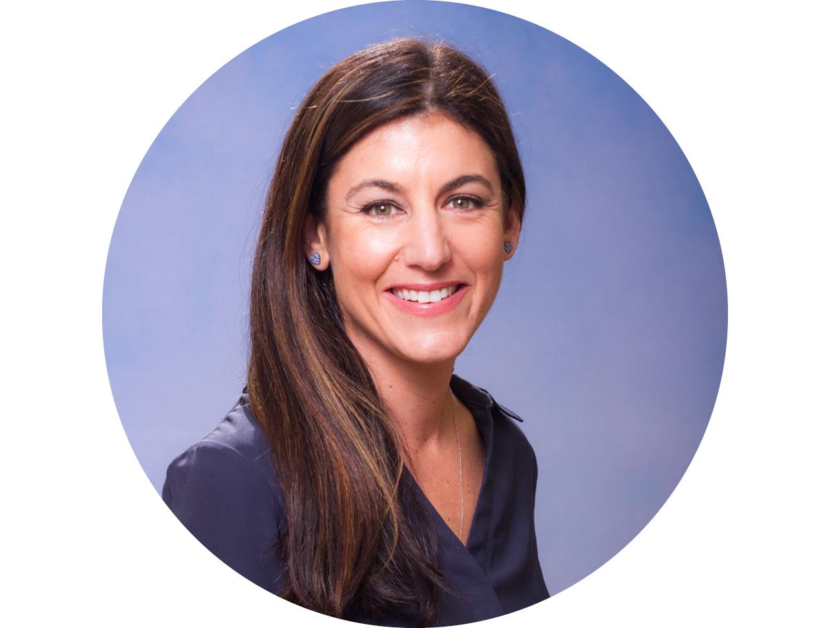 Durbanville Preschool Headteacher