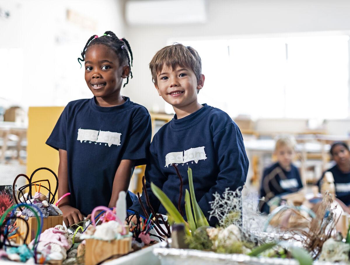 social responsibility