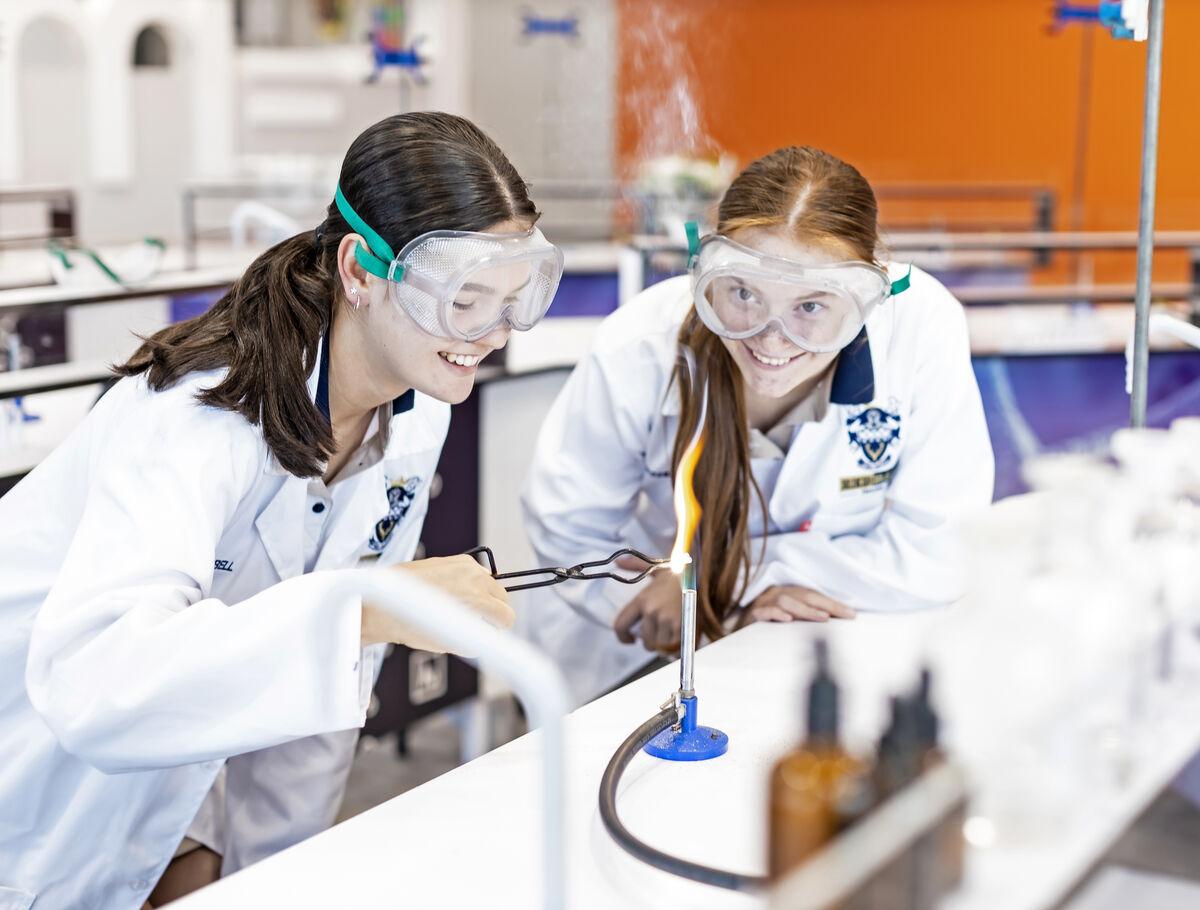 Top IEB Education in Durbanville