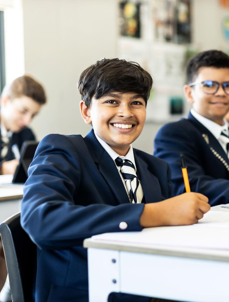 Best Schools in Cape Town Durbanville