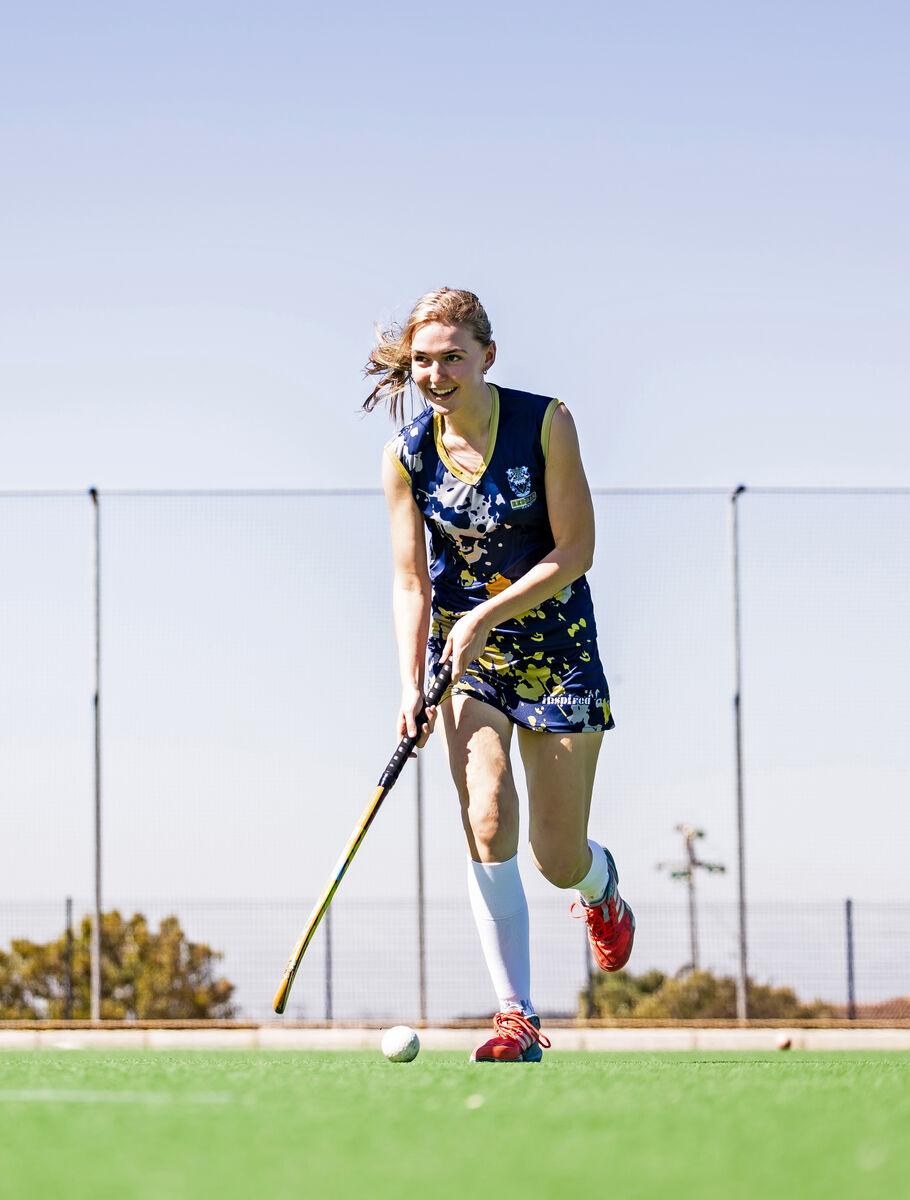 rh_durbanville_-_college_sport