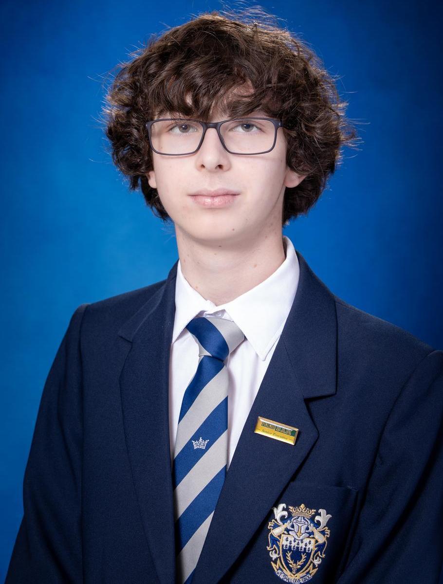 nicholas_janser_gr12