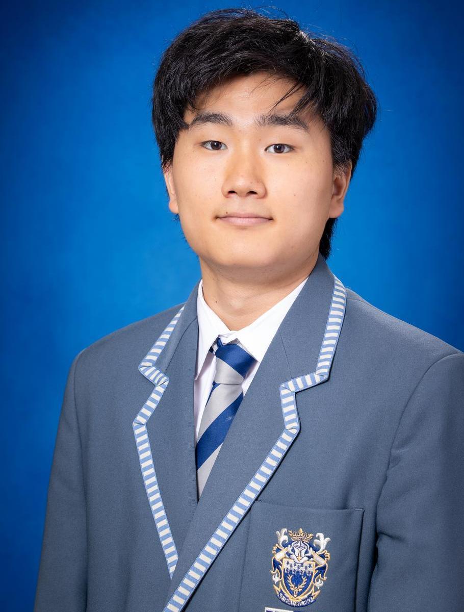 youkyum_kim_gr12
