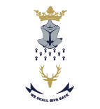 Reddam-House-Crest-Dark-03