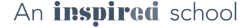 Inspired_Logo