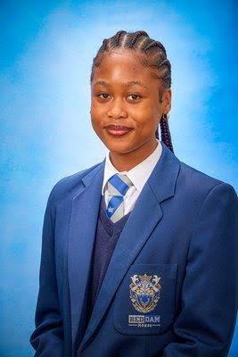 noluthando_skosana