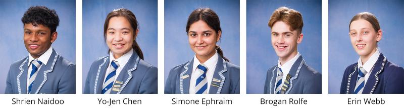 Students