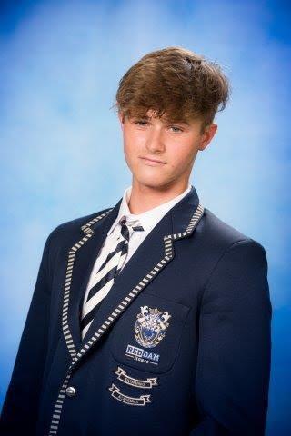 josh_de_beer