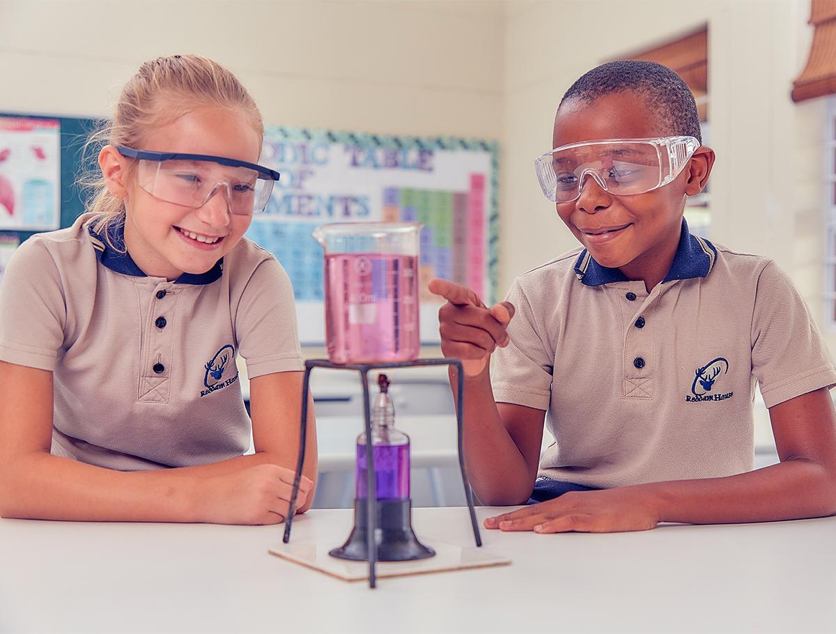 Best Schools in Umhlanga