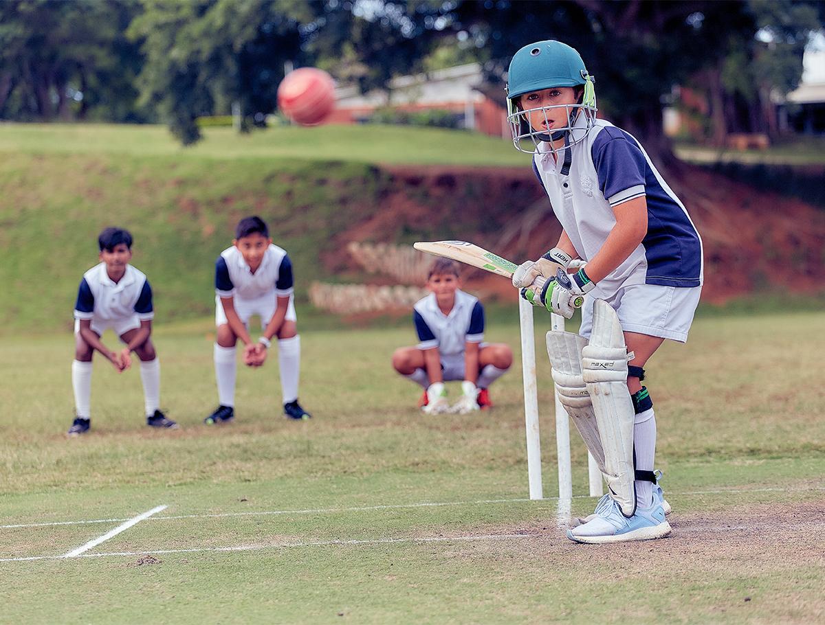 Private Schools in Umhlanga