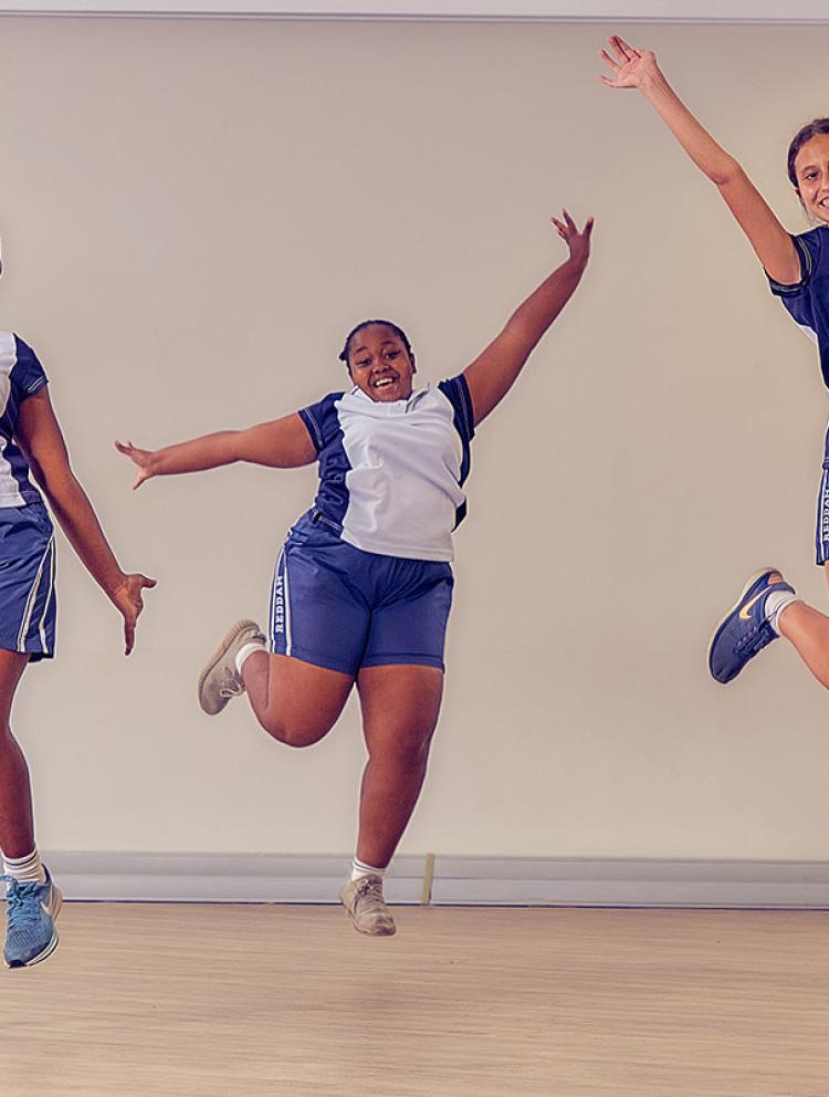 News-Events-Jumping