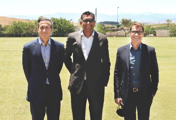 News-And-Events-Kings-School-Online