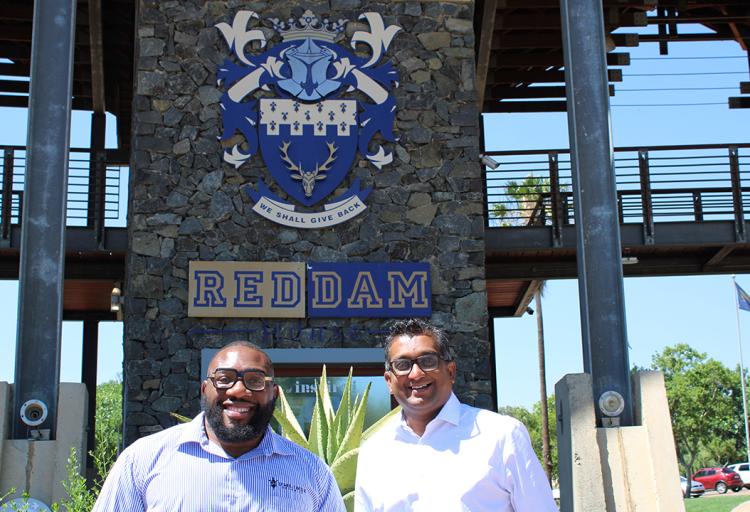Umhlanga-news-Tendai-the-beast-Mtawarira-ambassador