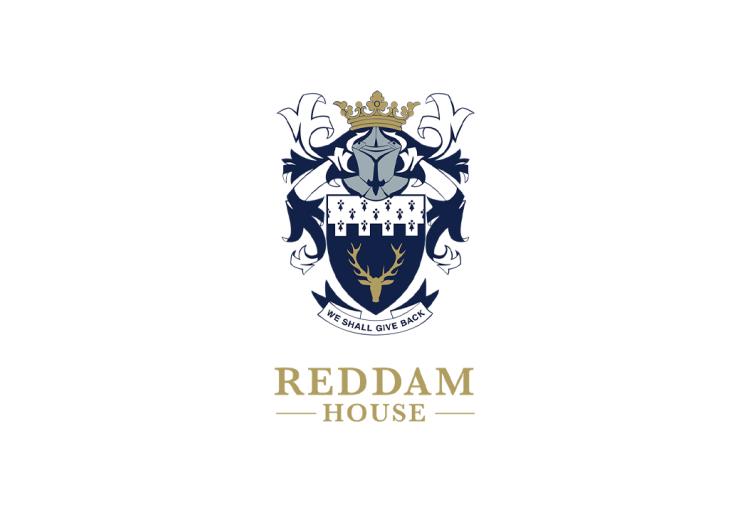 ReddamLogo