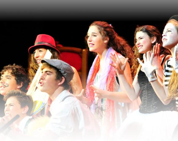 News-And-Events-Berklee